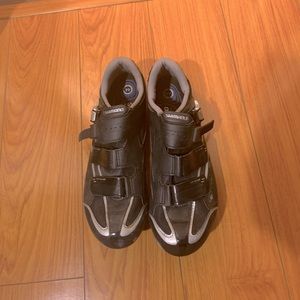 Shimano R088 Road Bike Shoes - Men's